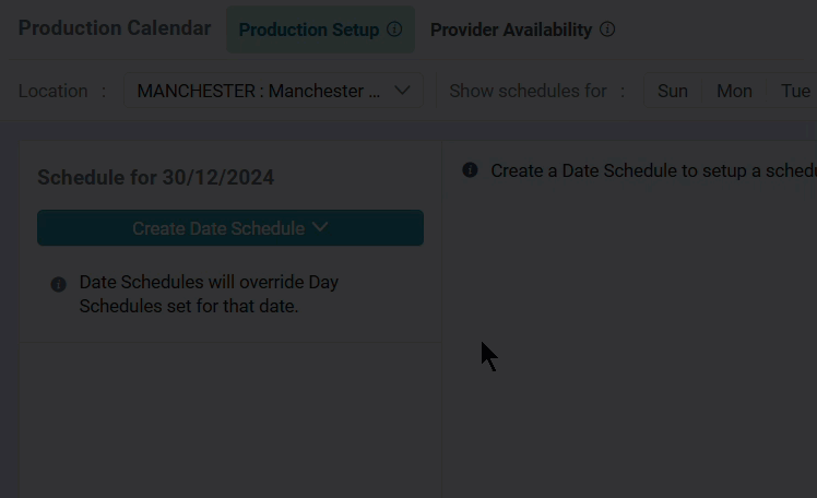 prod cal gif 1 uk.gif