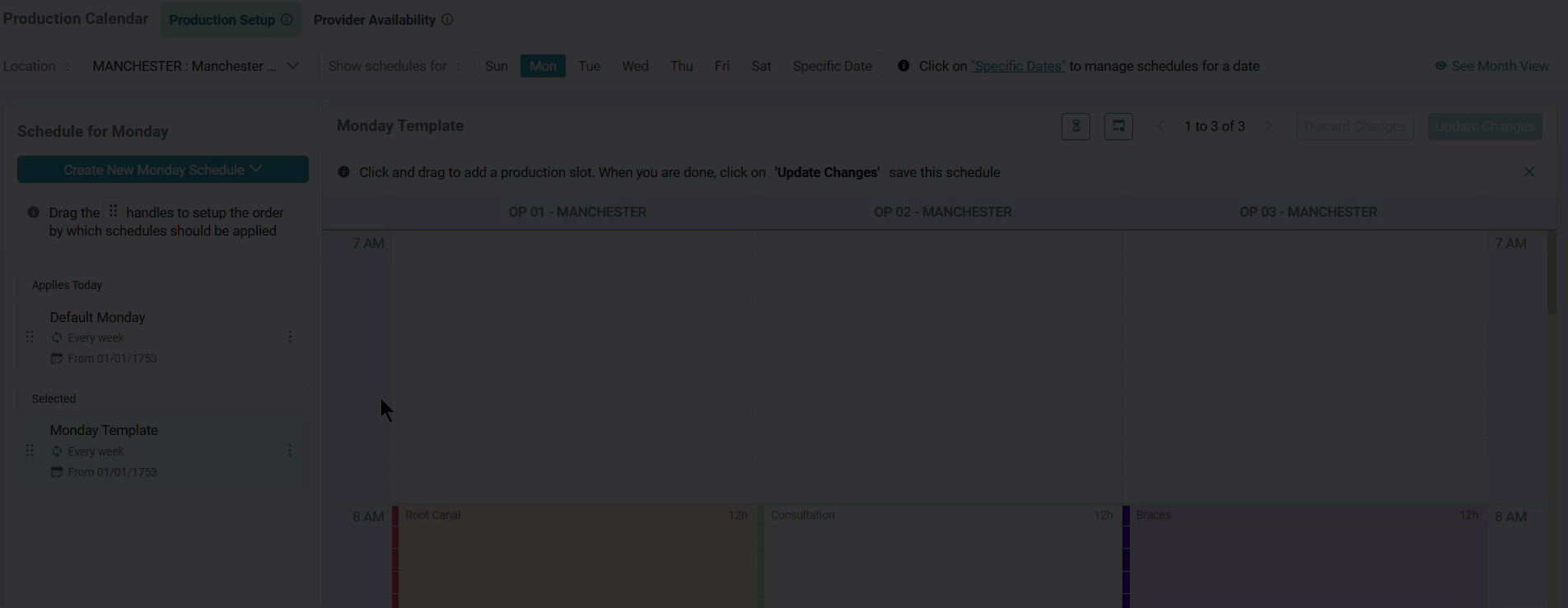 prod cal gif 2 uk.gif