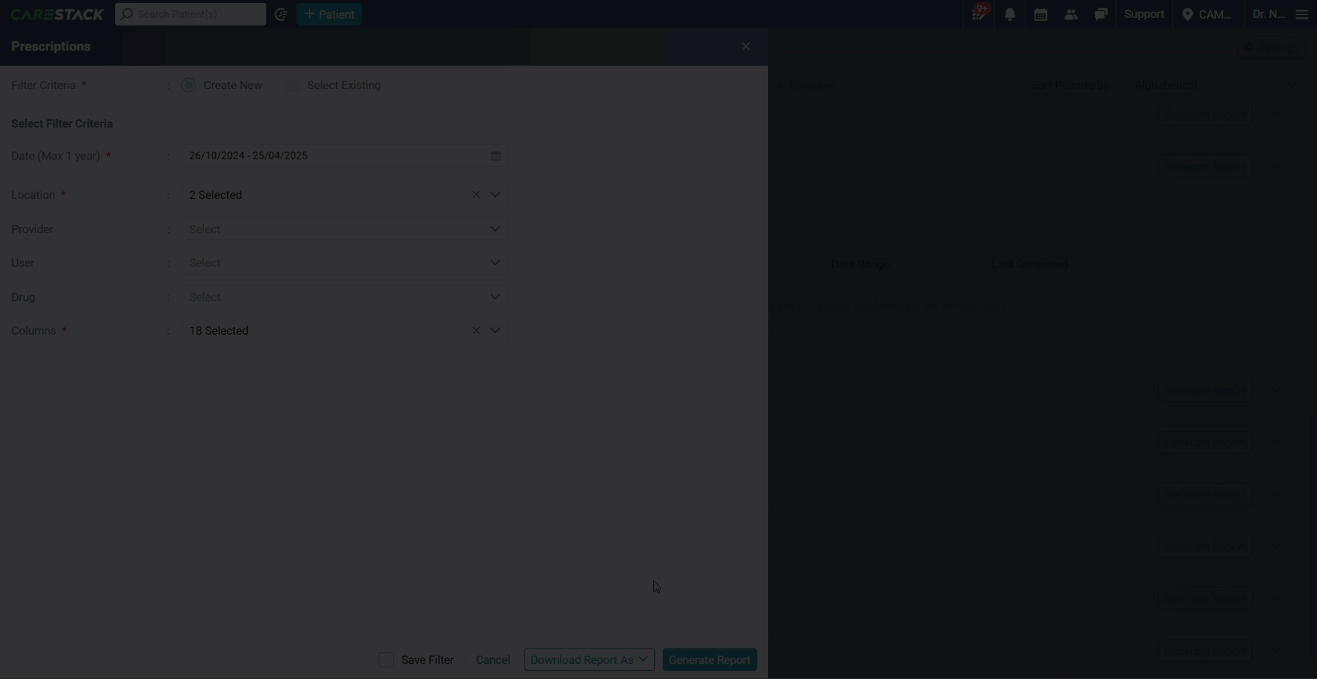 2025-04-25_17-04-02.gif