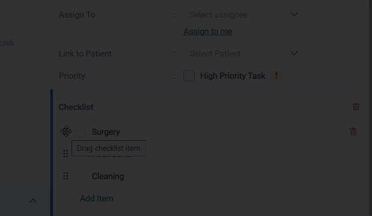 task manager 1.gif