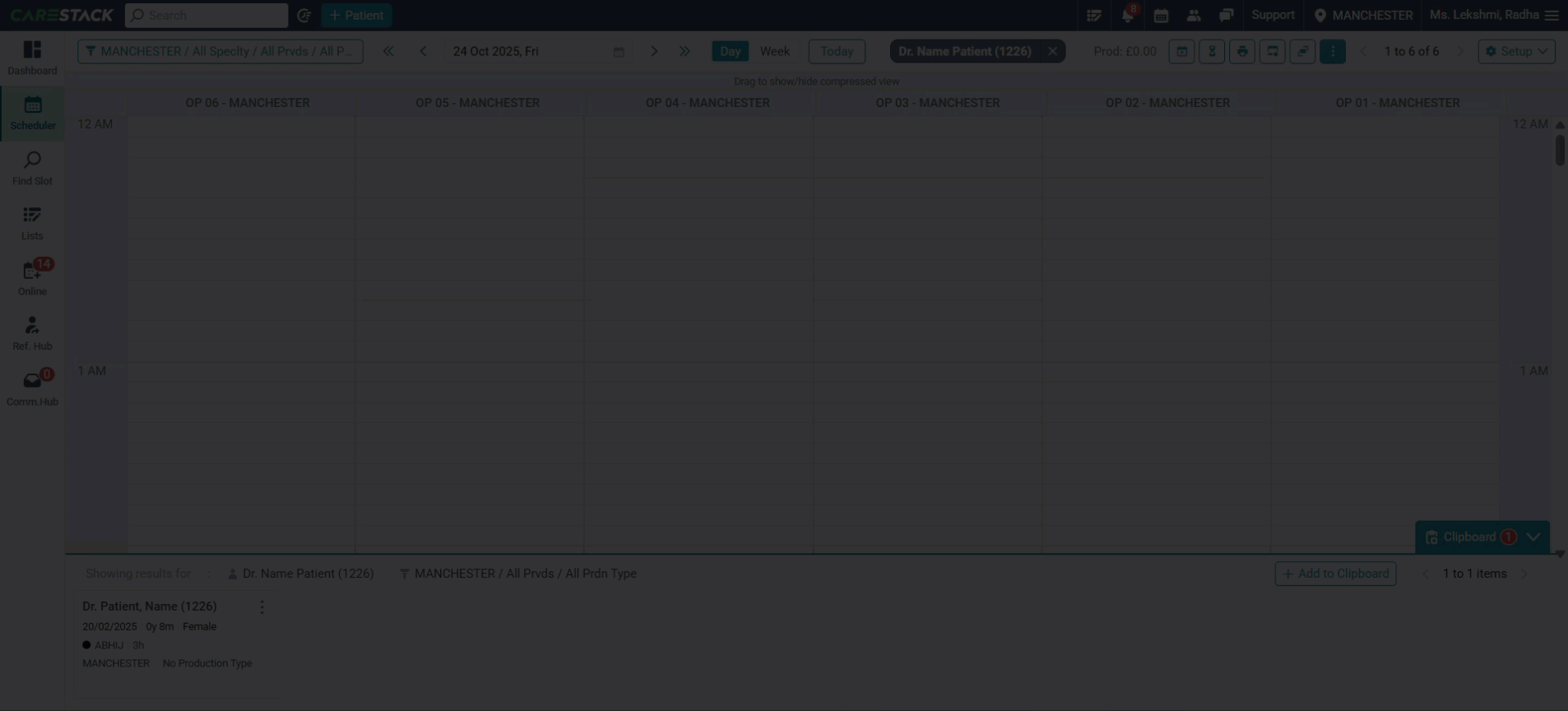2025-10-31_16-30-48.gif