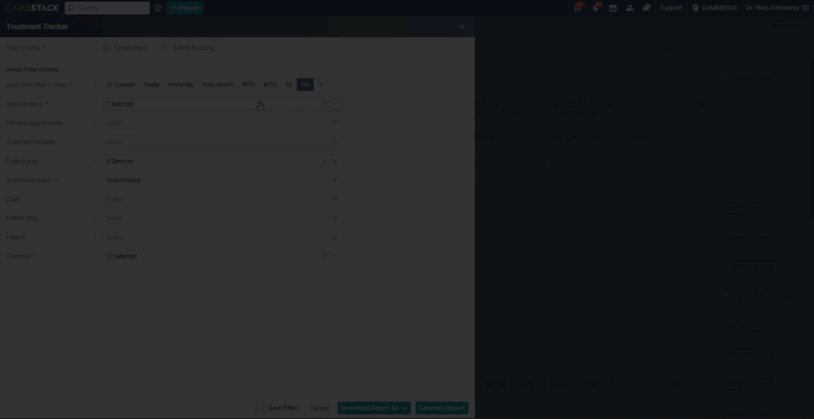 unnamed (2).gif
