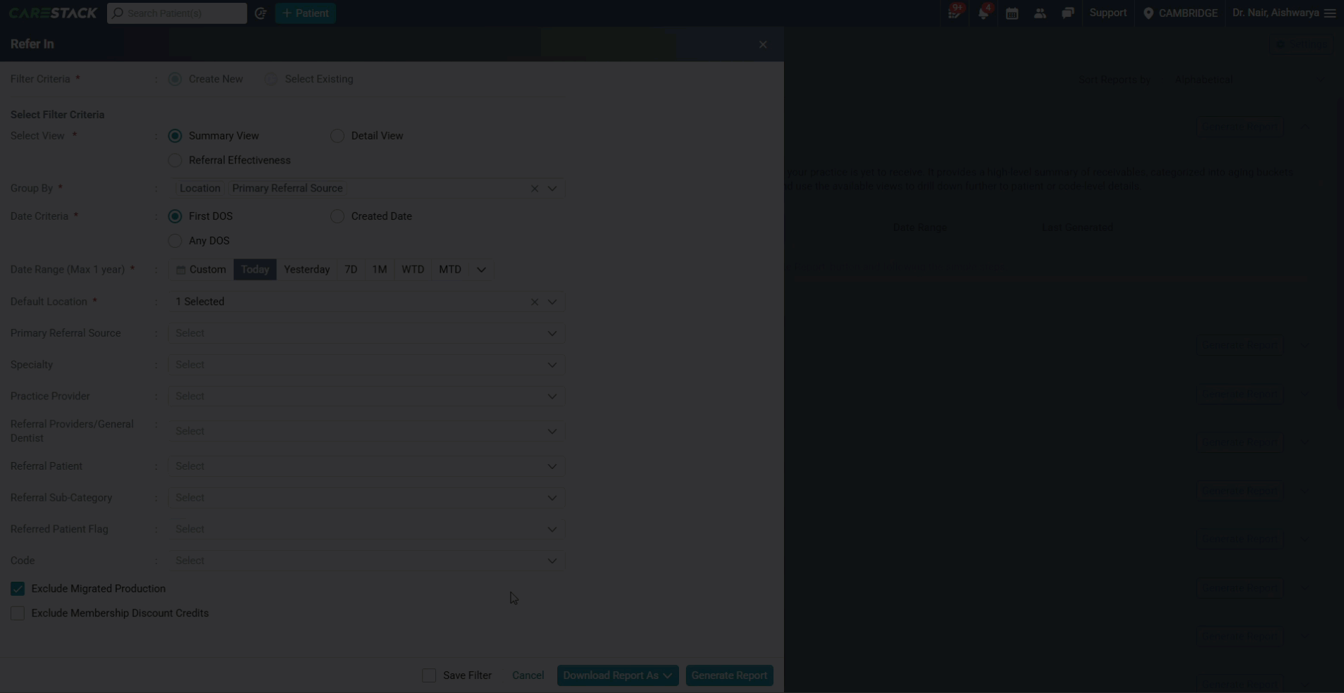refer eft.gif