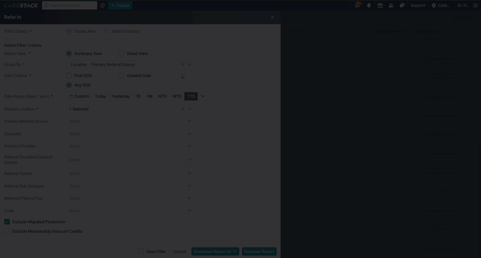 refer in sv.gif