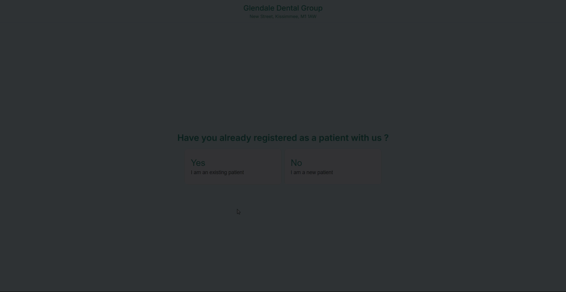 image12.gif