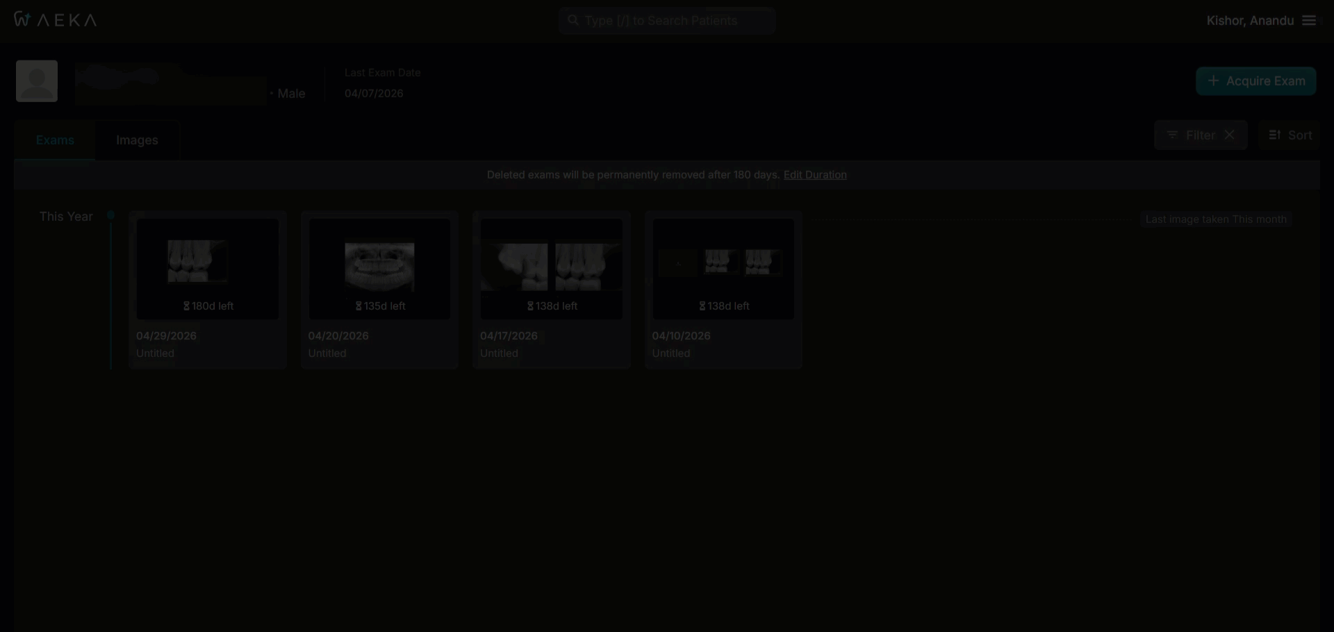 2026-06-08_19-21-35.gif